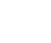 Logo2-1.png