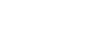 Logo3.png