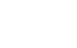 Logo5-1.png