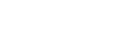 Logo6.png