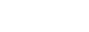 Logo7-1.png