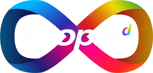Site logo